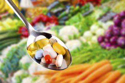 The Benefits and Considerations of Taking Daily Multivitamins