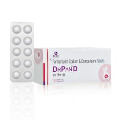 Online Pharmacy India | Order Medicines Online | DR BEST Pharma