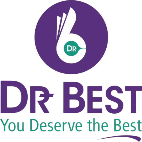 Dr Best