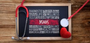 Aceclofenac Paracetamol Serratiopeptidase Uses and Side Effects