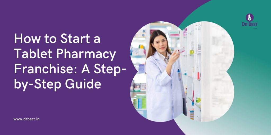 LifeLine Smartphone & Tablet Repair Franchise